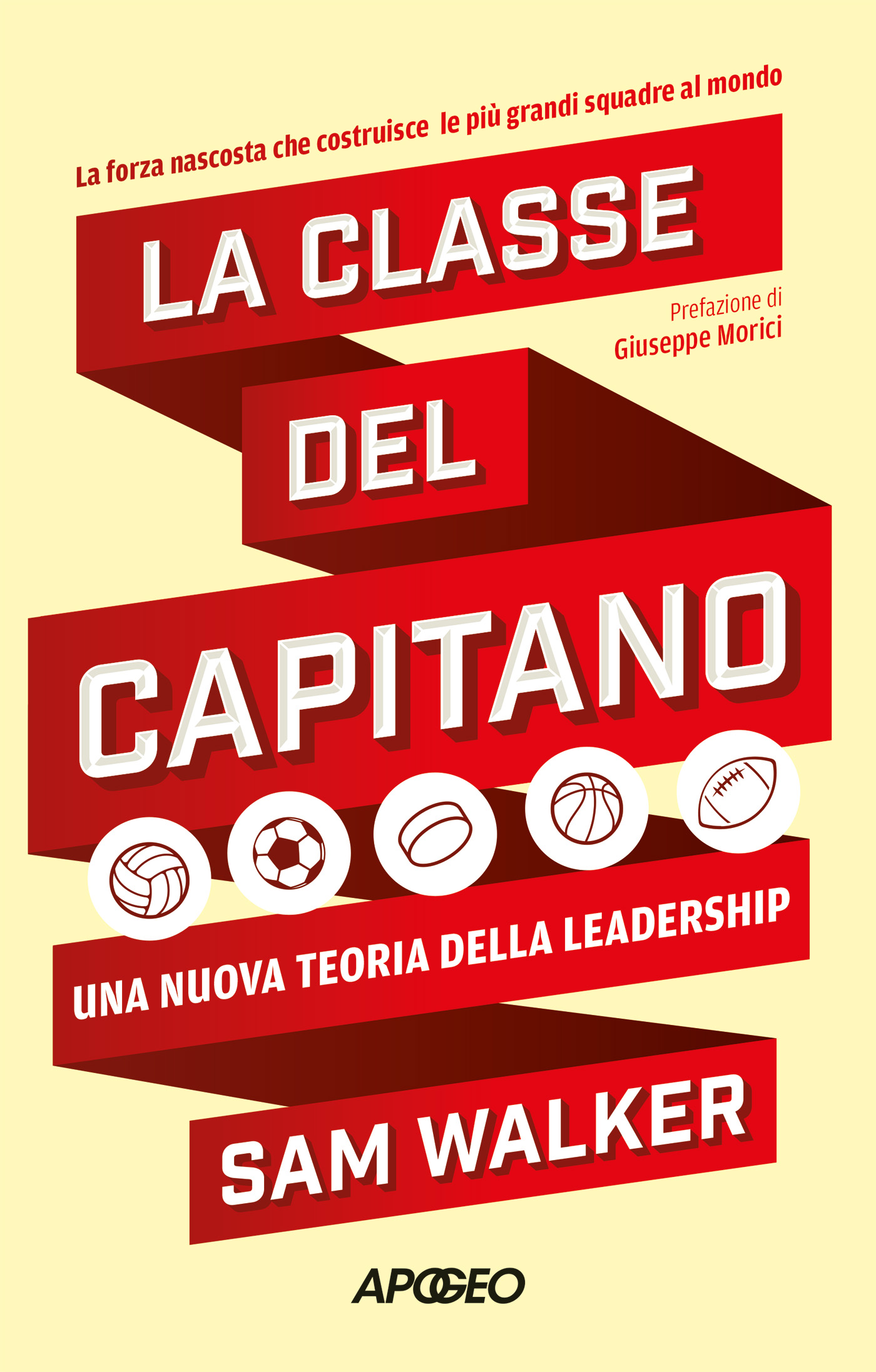 la-classe-del-capitano-copertina