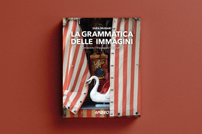 la-grammatica-delle-immagini