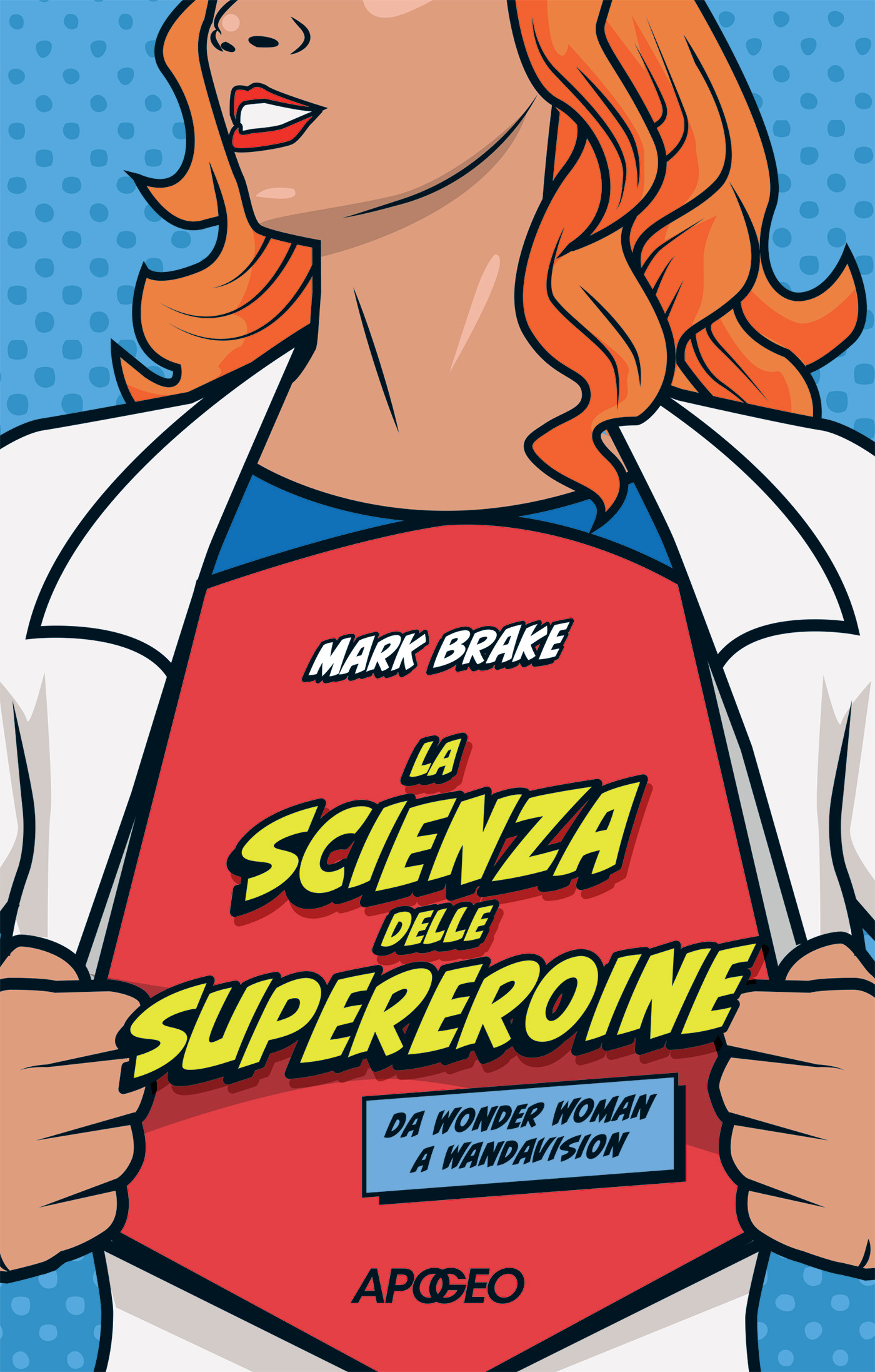 la-scienza-delle-supereroine-copertina
