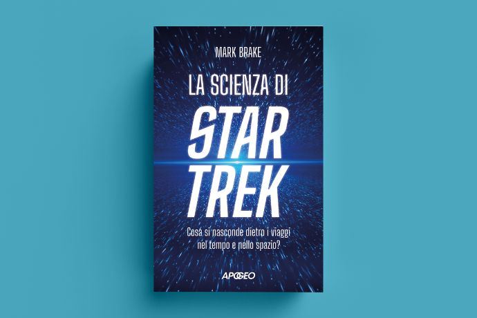 la-scienza-di-star-treck