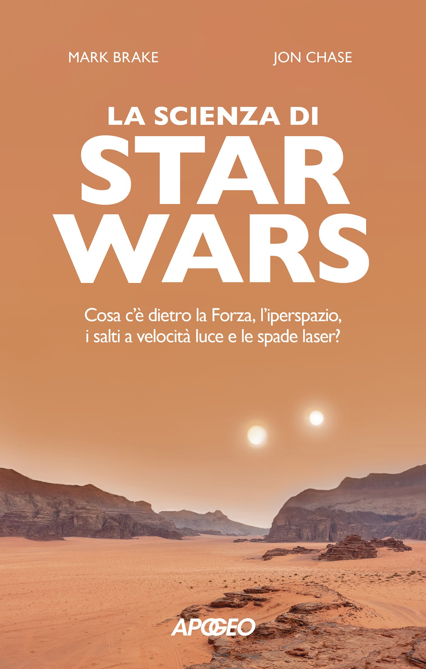 la-scienza-di-star-wars-copertina