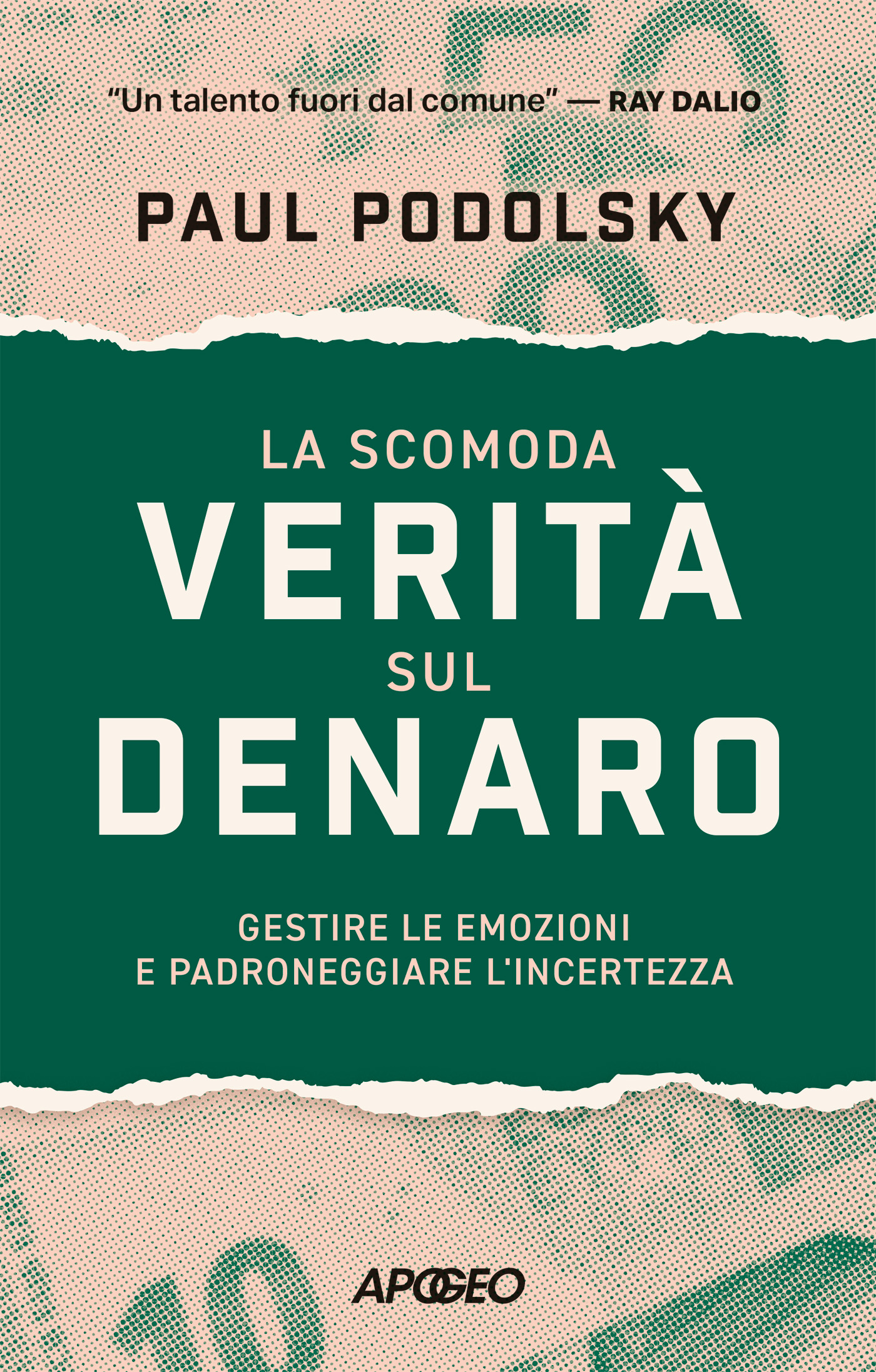 la-scomoda-verita-sul-denaro-copertina