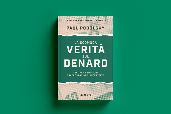 la-scomoda-verita-sul-denaro