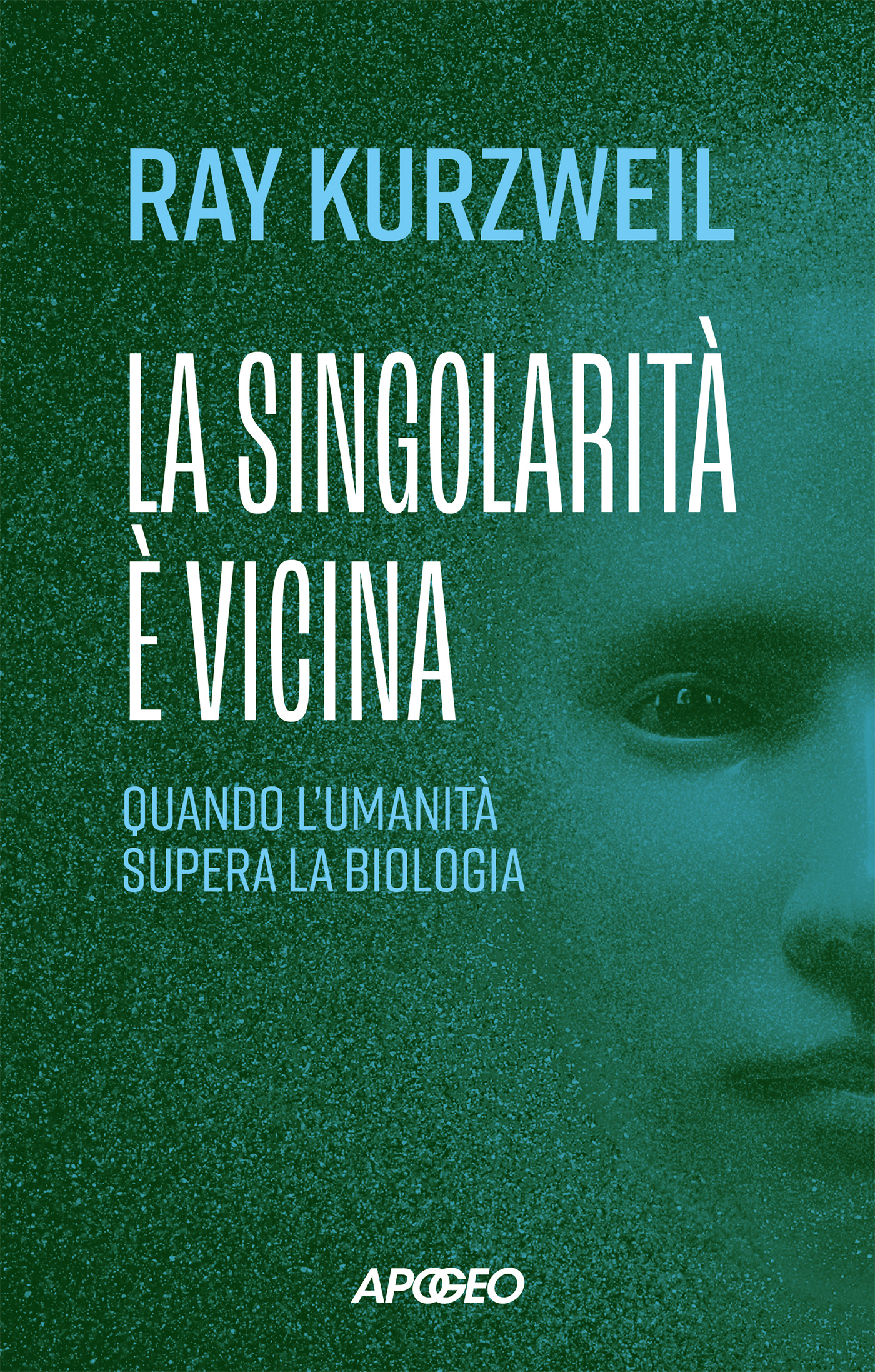la-singolarita-e-vicina-copertina
