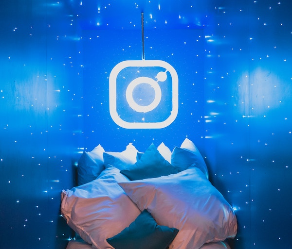 Instagram: come eccellere nel marketing per immagini