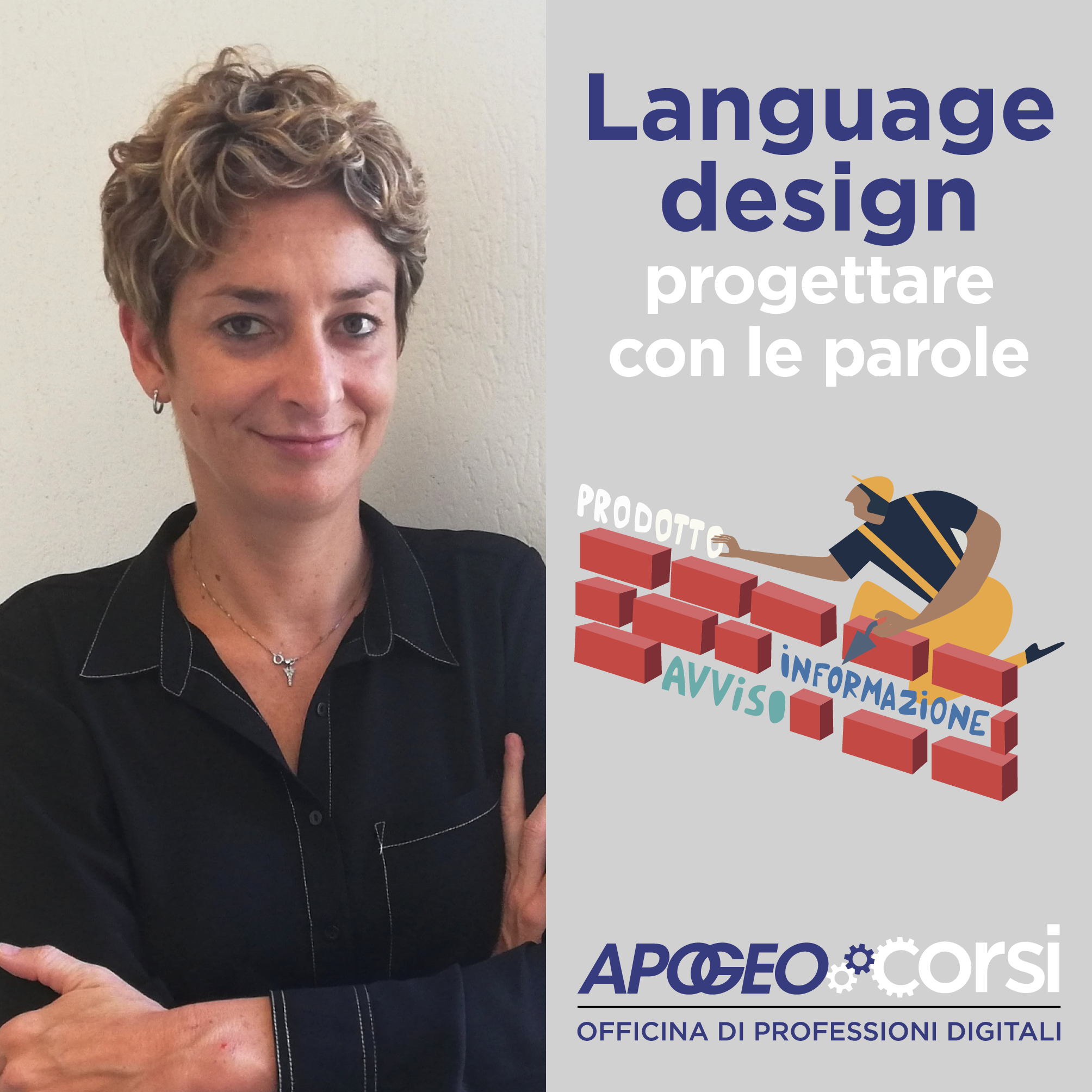 language_design_progettare_con_le_parole-home