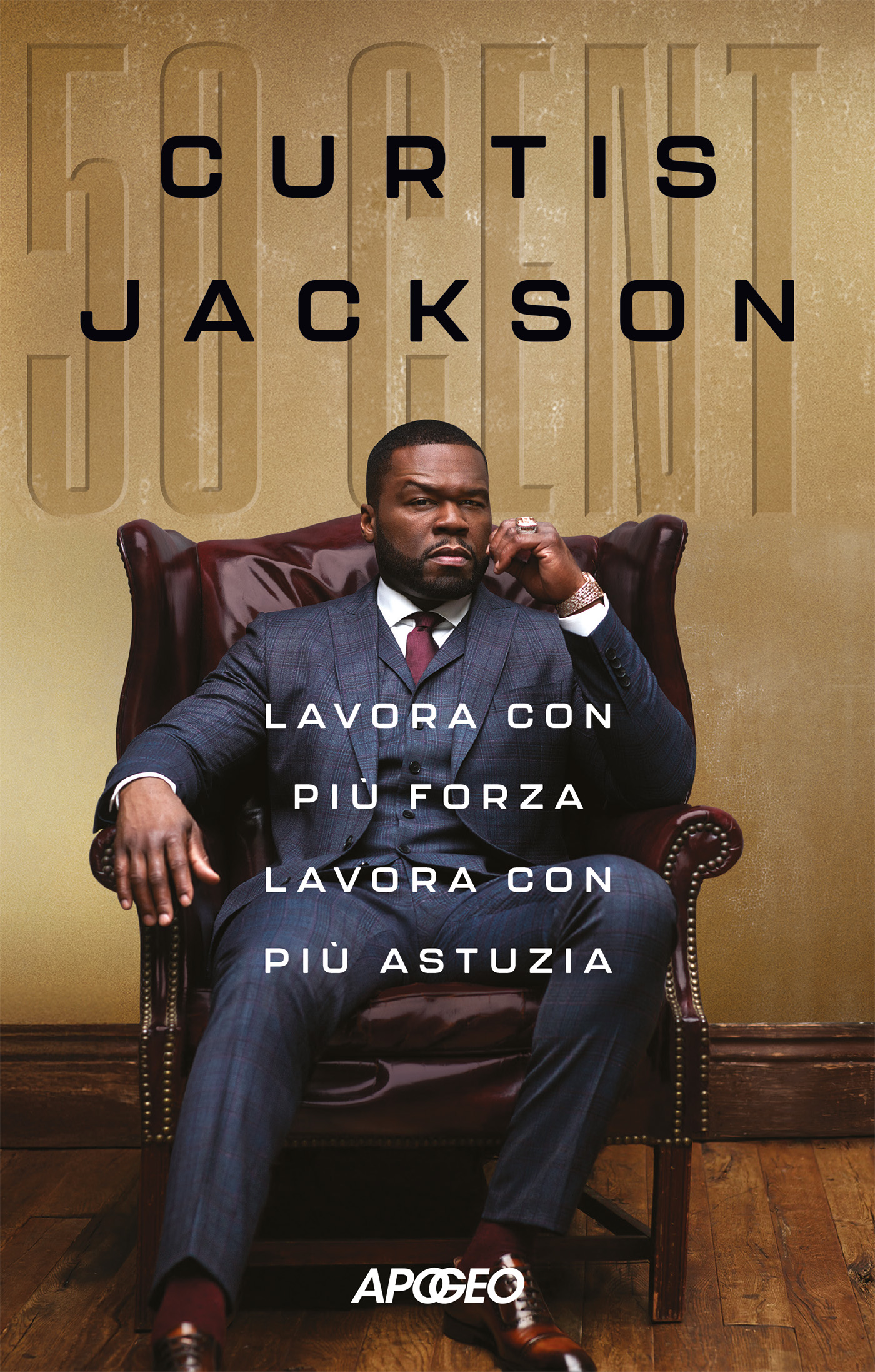 lavora-con-piu-forza-lavora-con-piu-astuzia-copertina