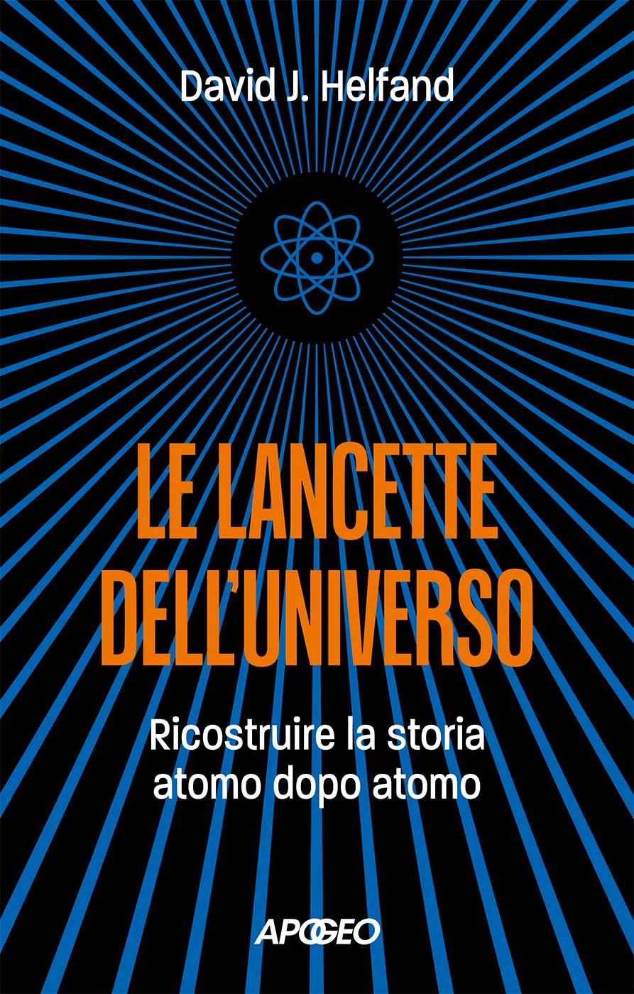 le-lancette-dell-universo-copertina