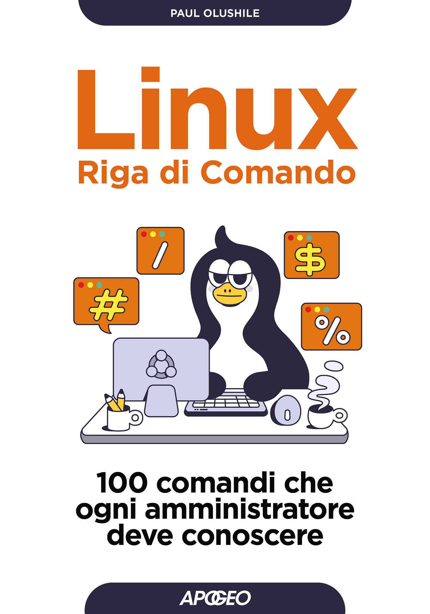 linux-riga-di-comando-copertina
