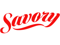 Savory: editoria aperta, facile, via browser