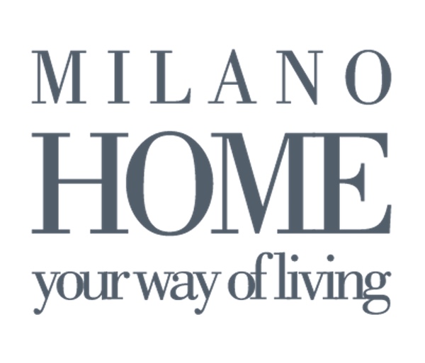 Sei un professionista del settore casa e decorazione? Incontra gli autori Apogeo a Milano Home