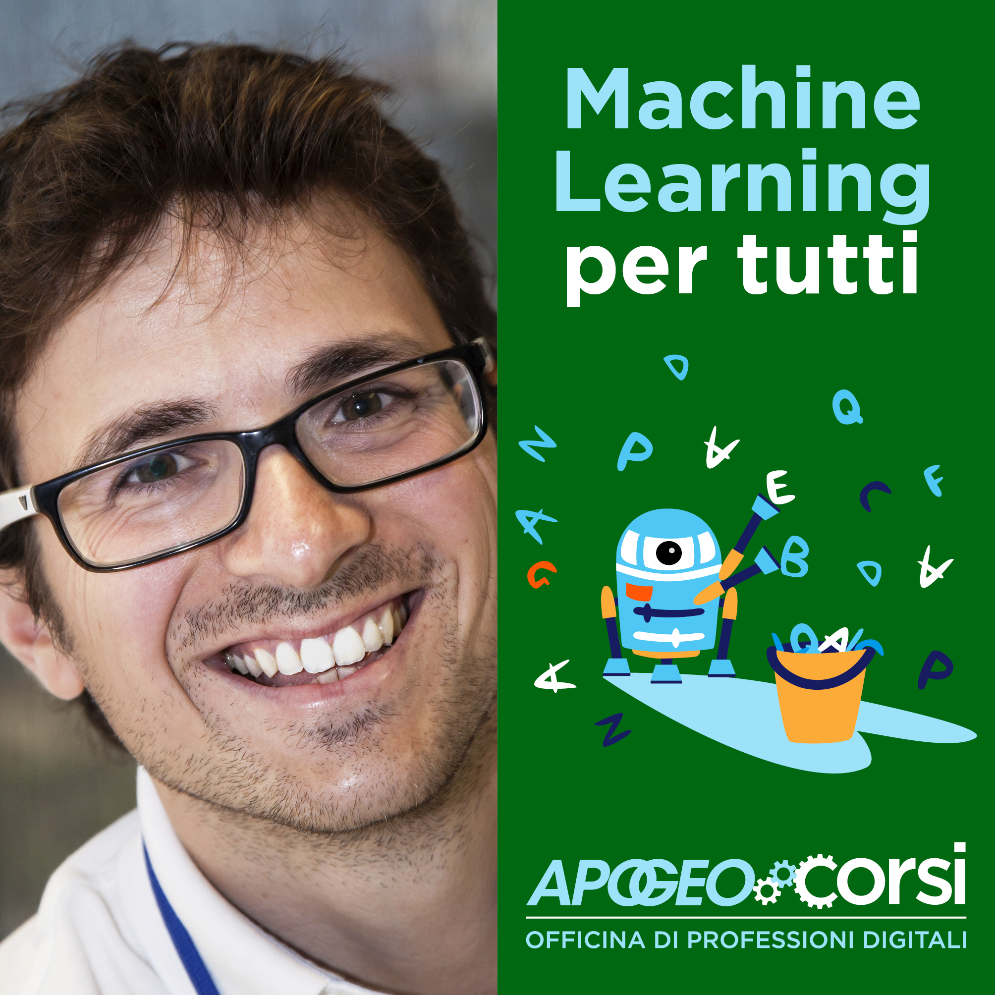 machine-learning-per-tutti-cover