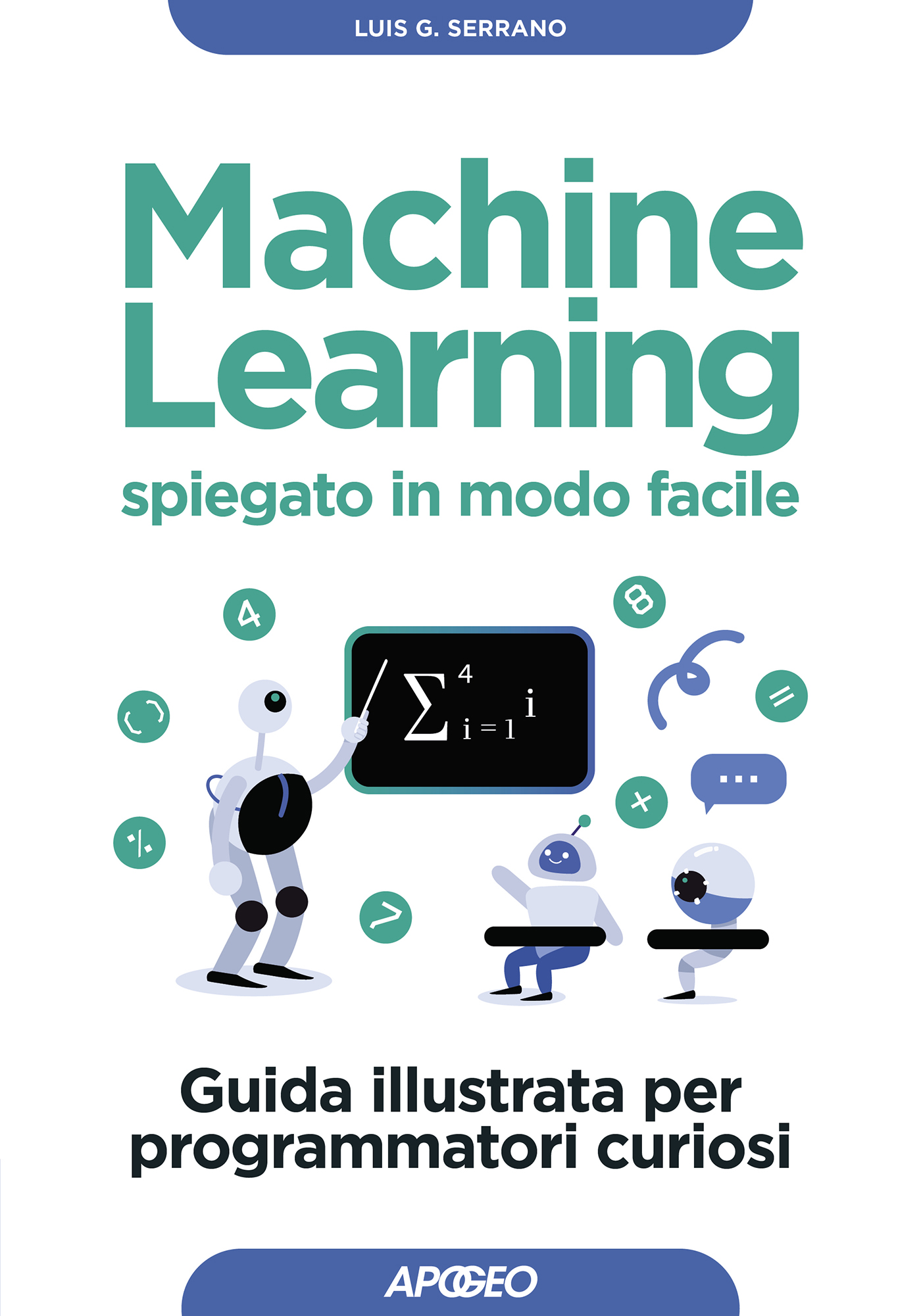 machine-learning-spiegato-in-modo-facile-copertina