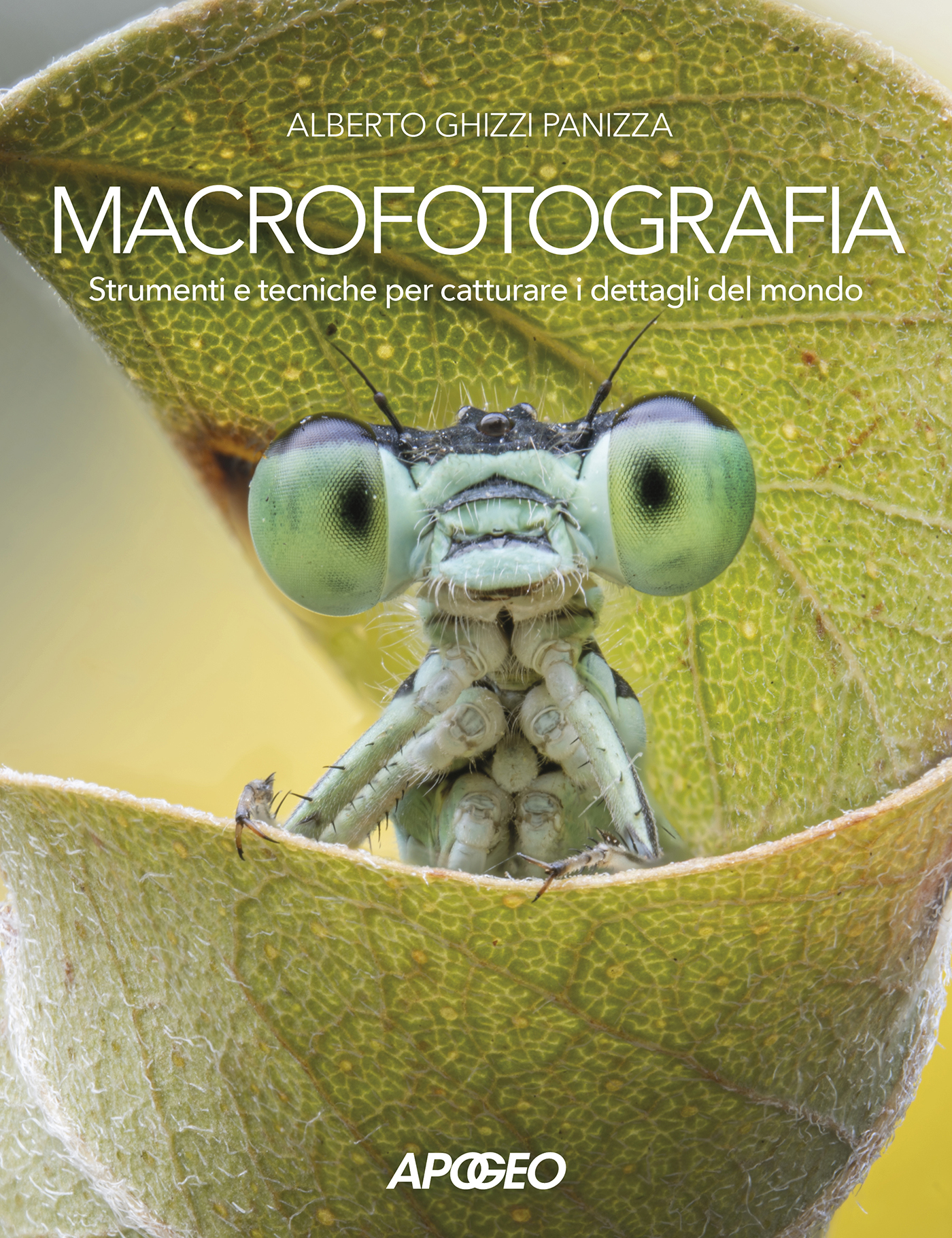 macrofotografia-copertina