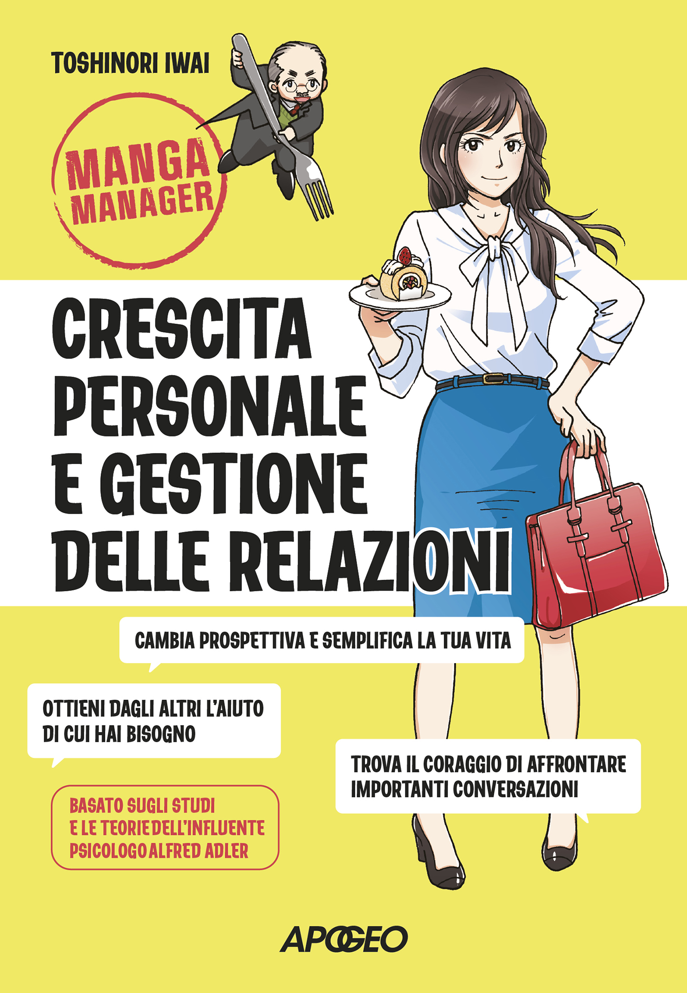 manga-manager-crescita-personale-e-gestione-delle-relazioni-copertina