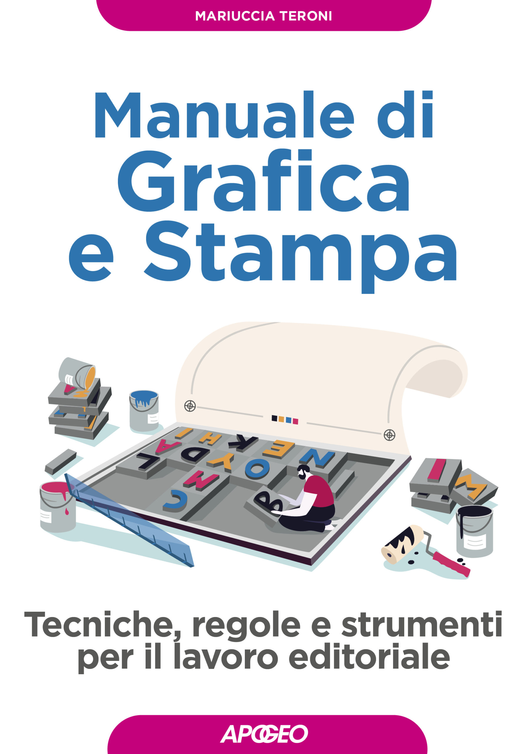 manuale-di-grafica-e-stampa-copertina