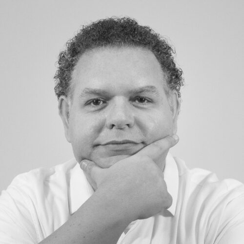 Mariano Diotto (prefazione)