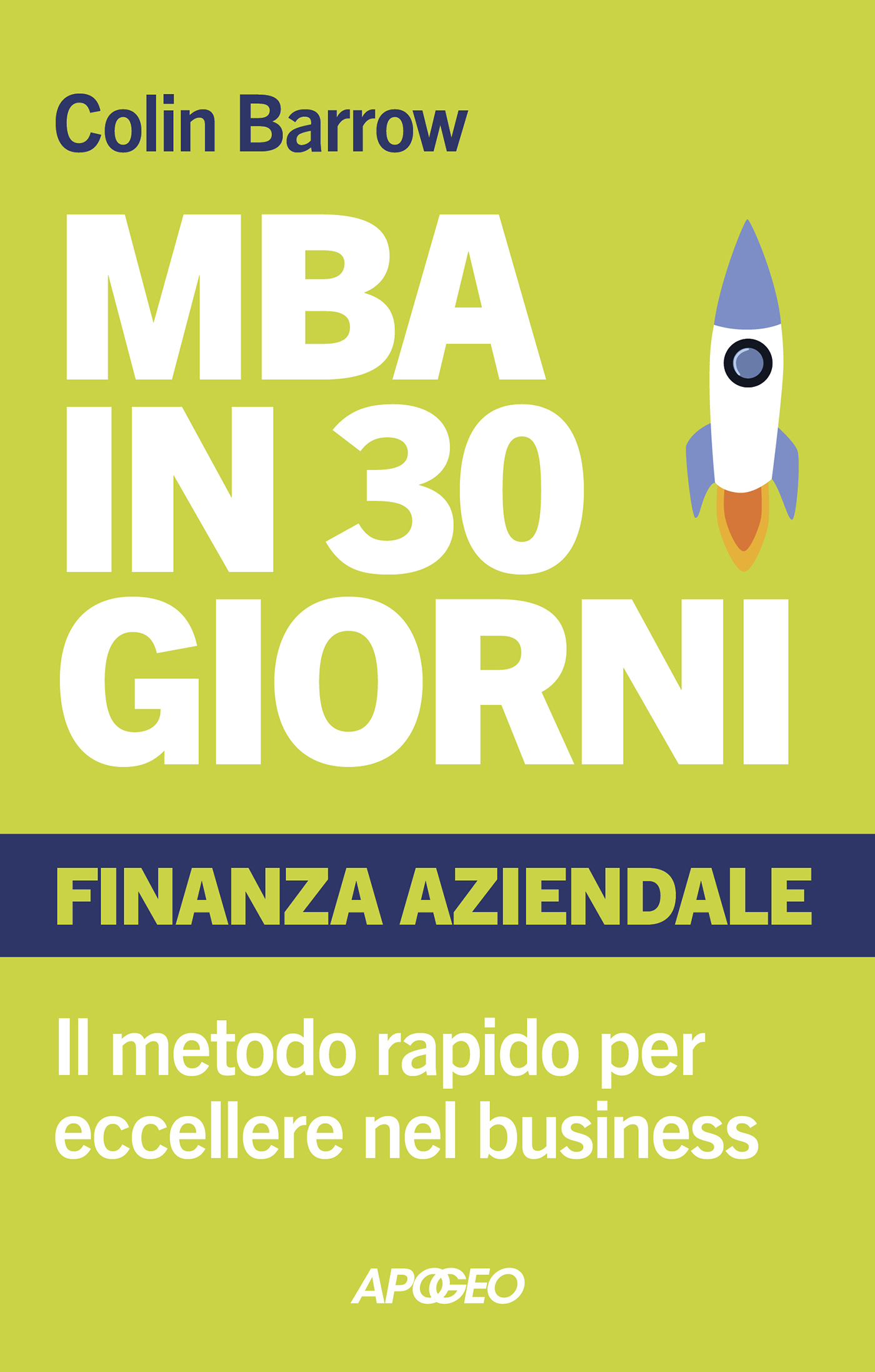 mba-in-30-giorni-finanza-aziendale