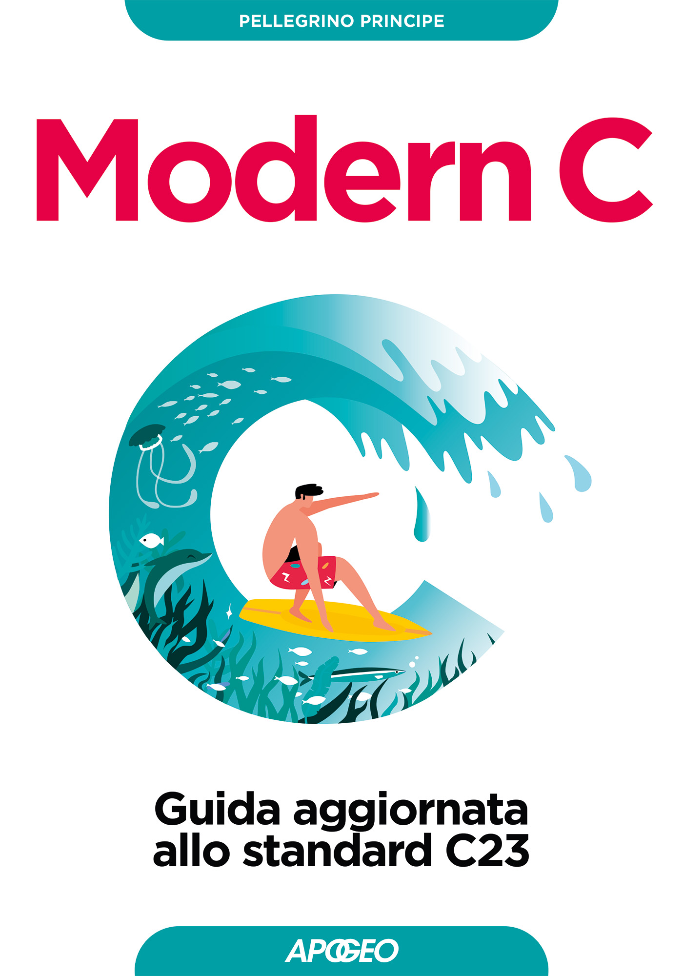 modern-c-copertina