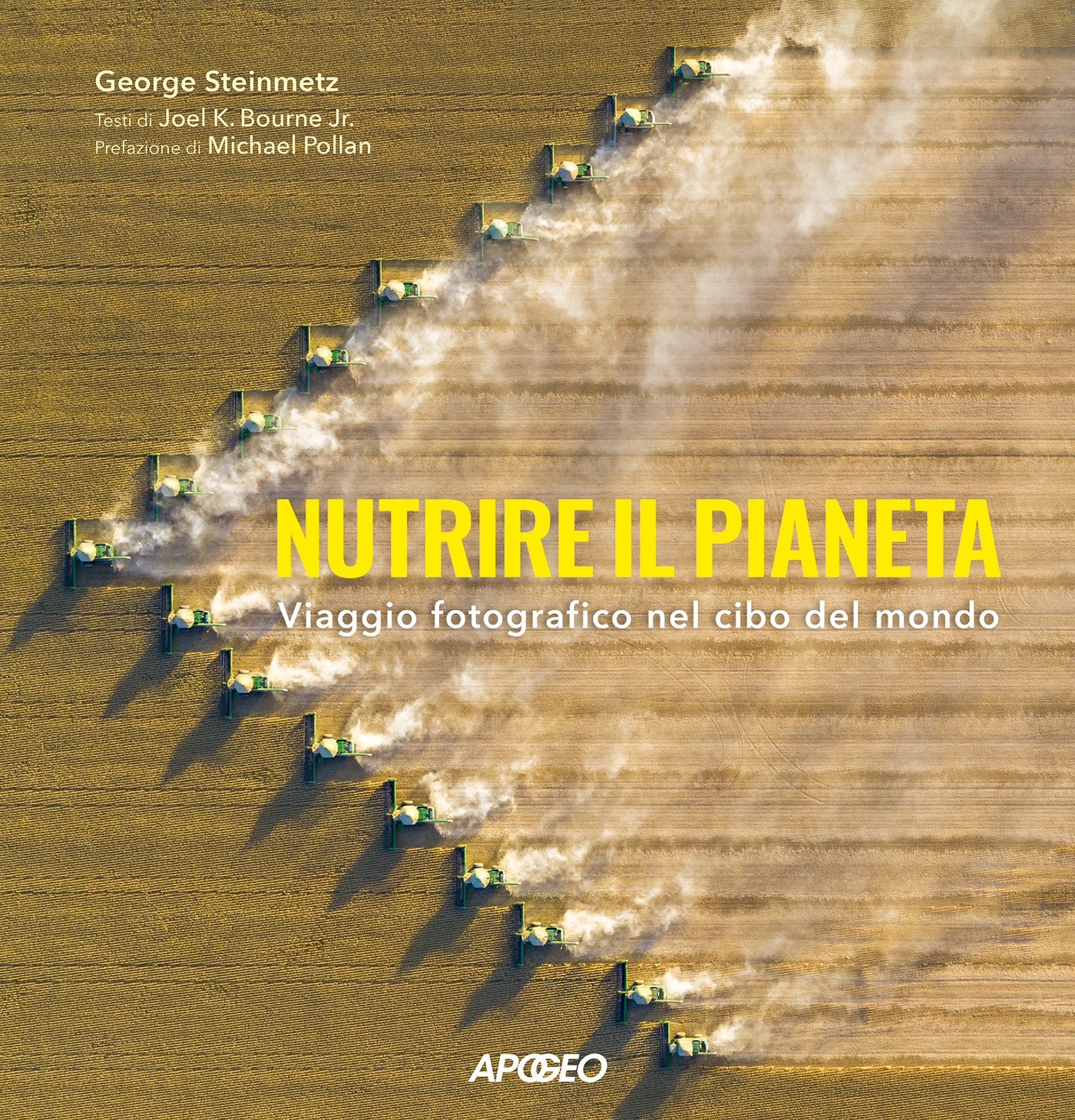 nutrire-il-pianeta-copertina