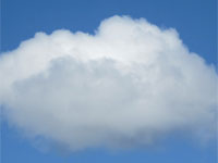 Cloud, a chi e perché conviene la nuvola
