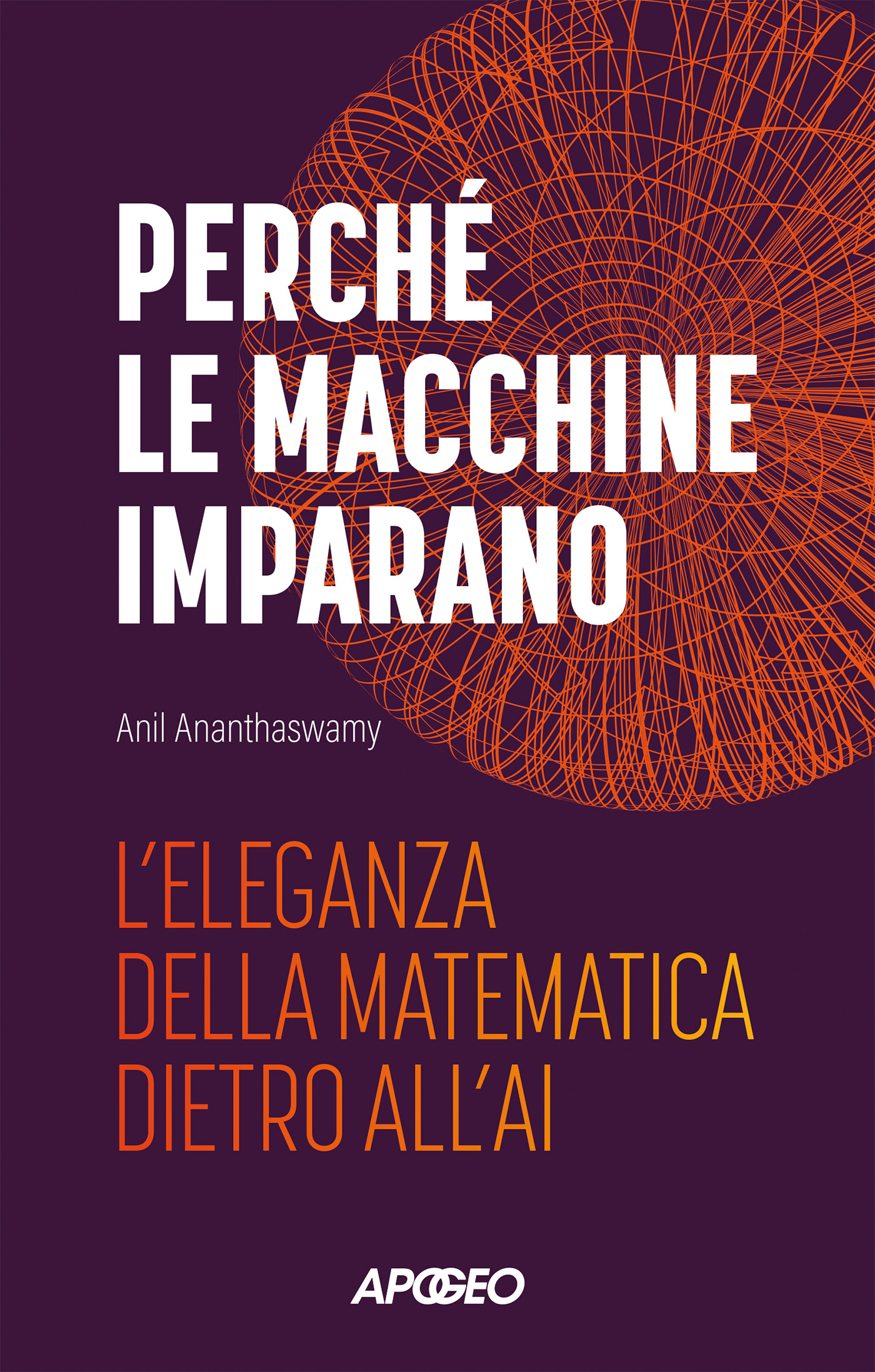 perche-le-macchine-imparano-copertina