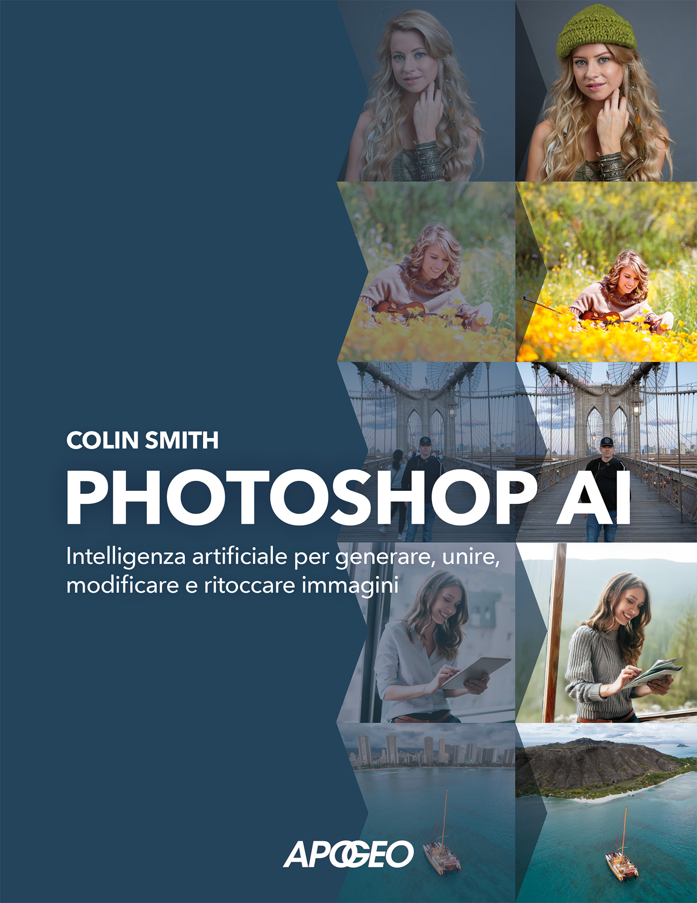 photoshop-ai-copertina