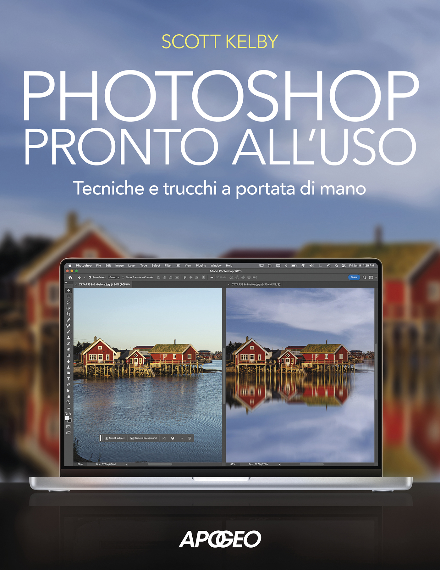 photoshop-pronto-alluso