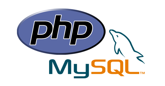 Breve storia di PHP