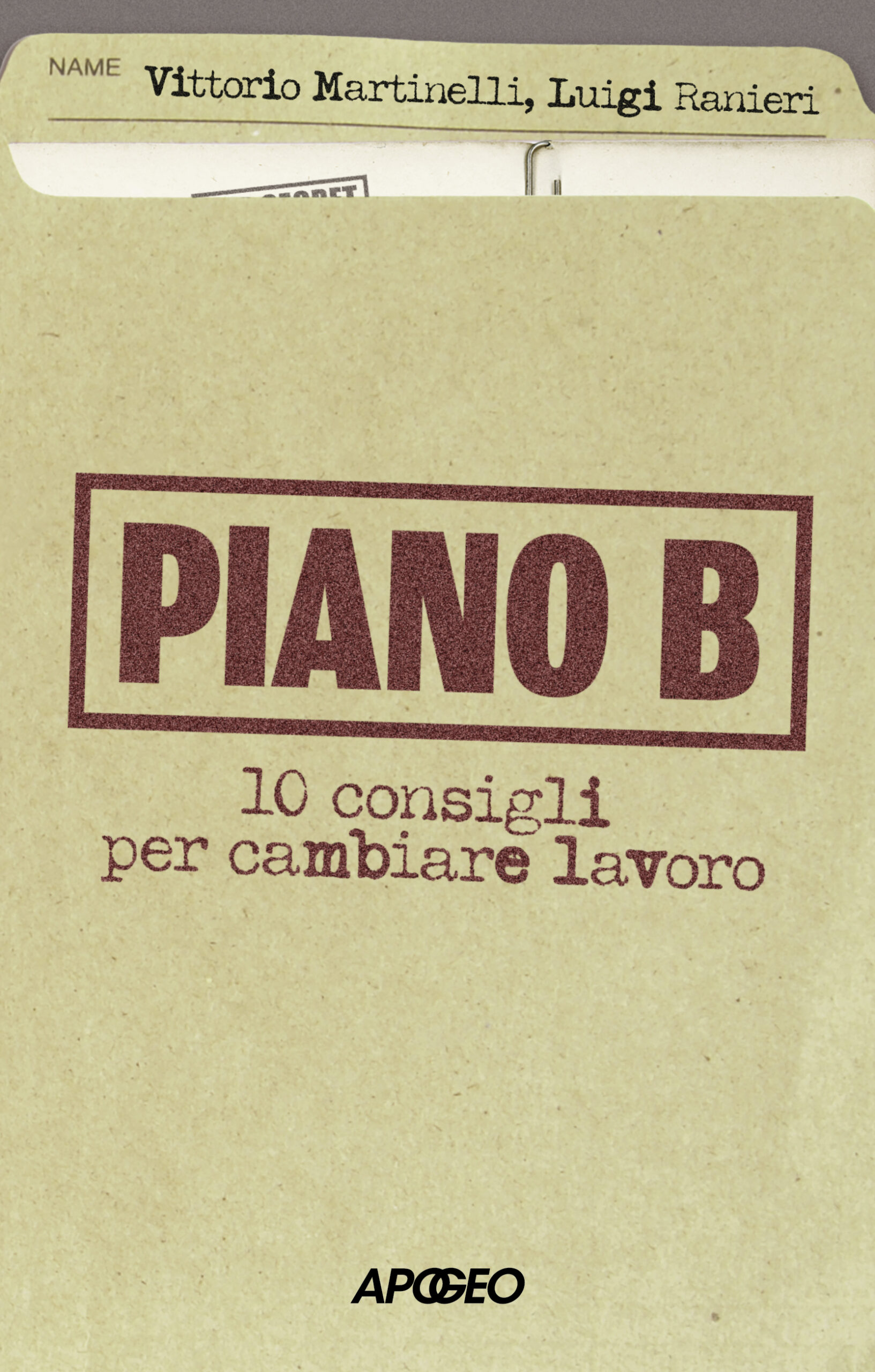 piano-b-copertina