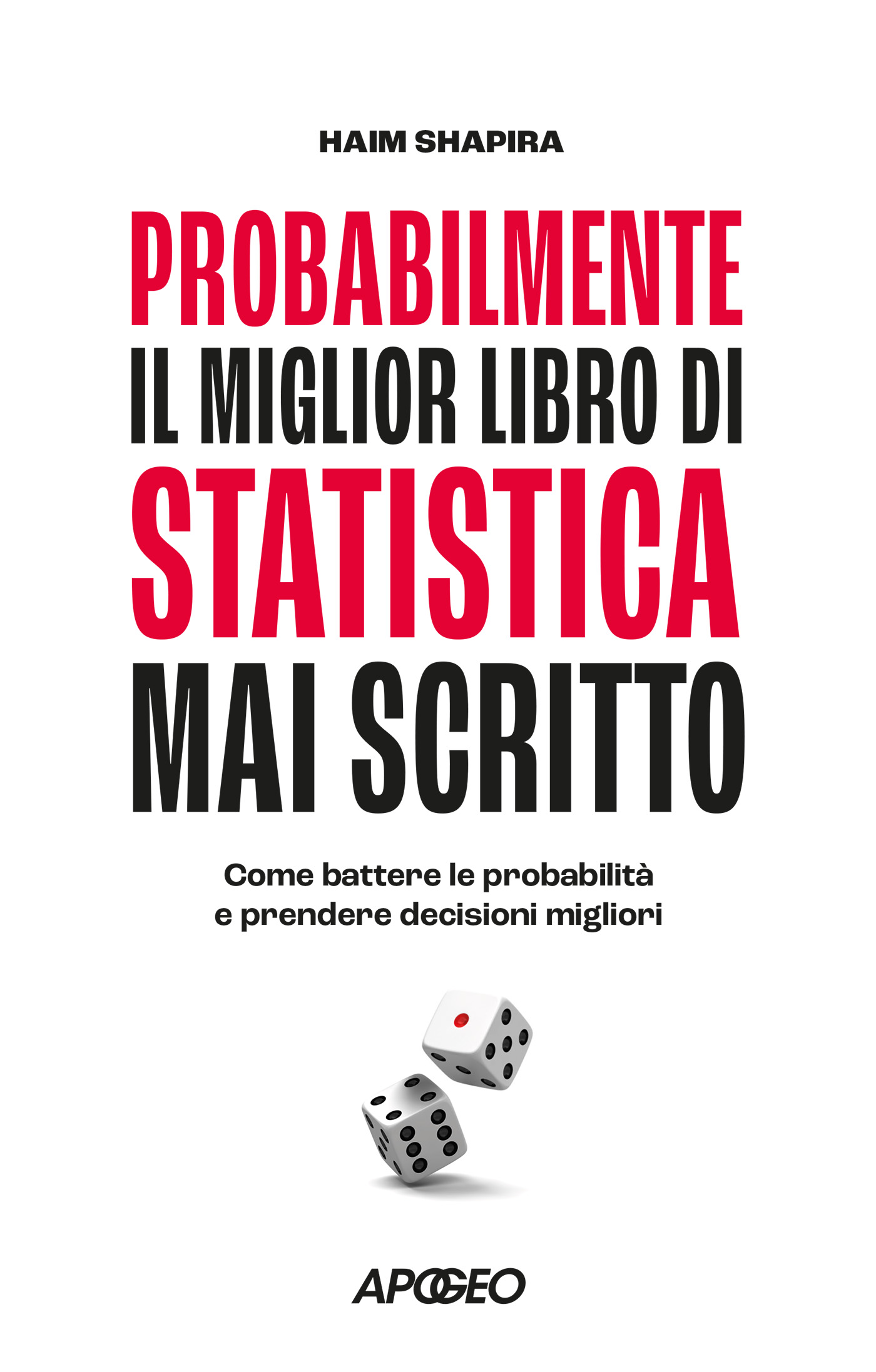 probabilmente-il- miglior-libro-di-statistica-mai-scritto-copertina