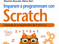 Programmare su Scratch