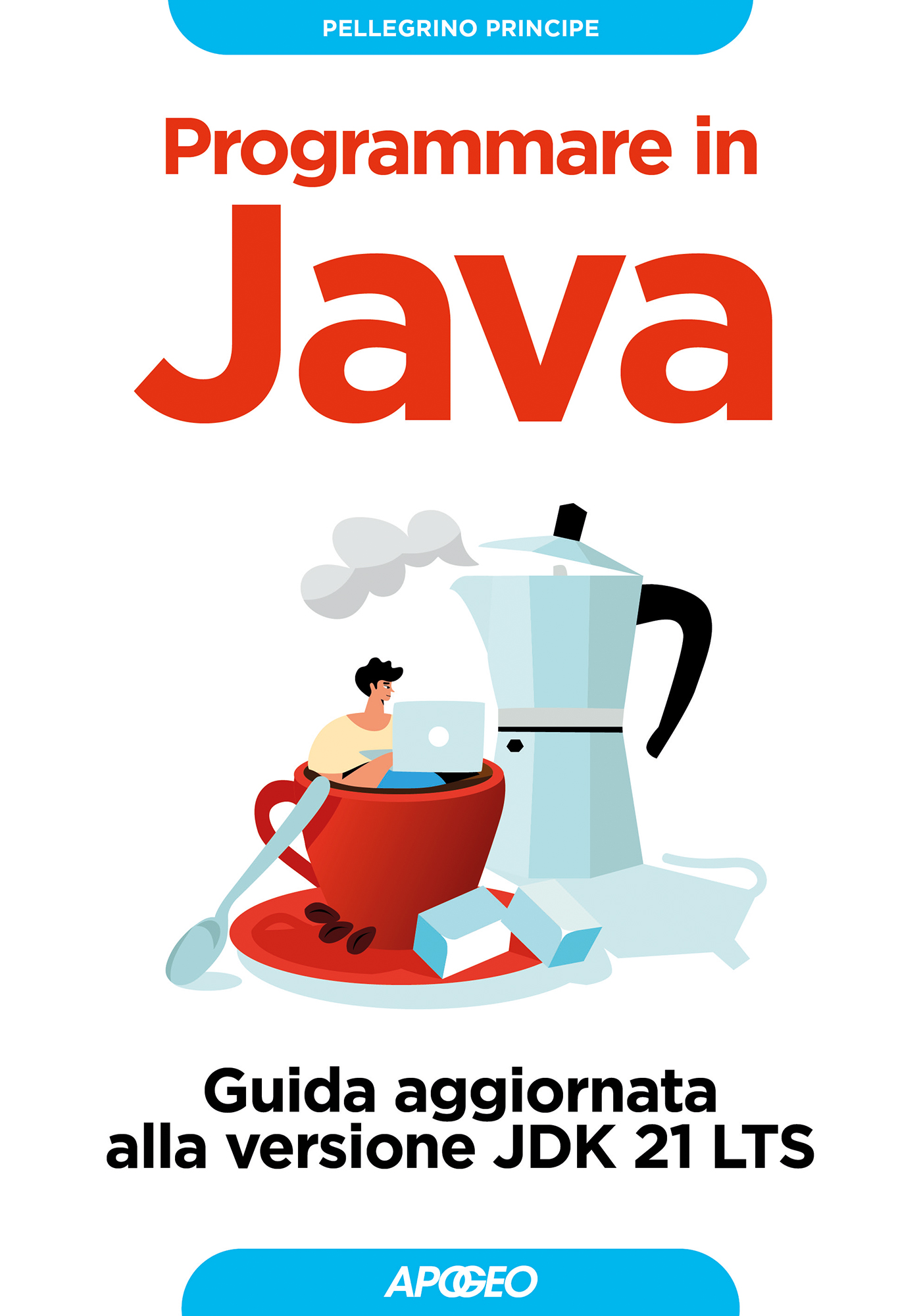 programmare-in-java-copertina