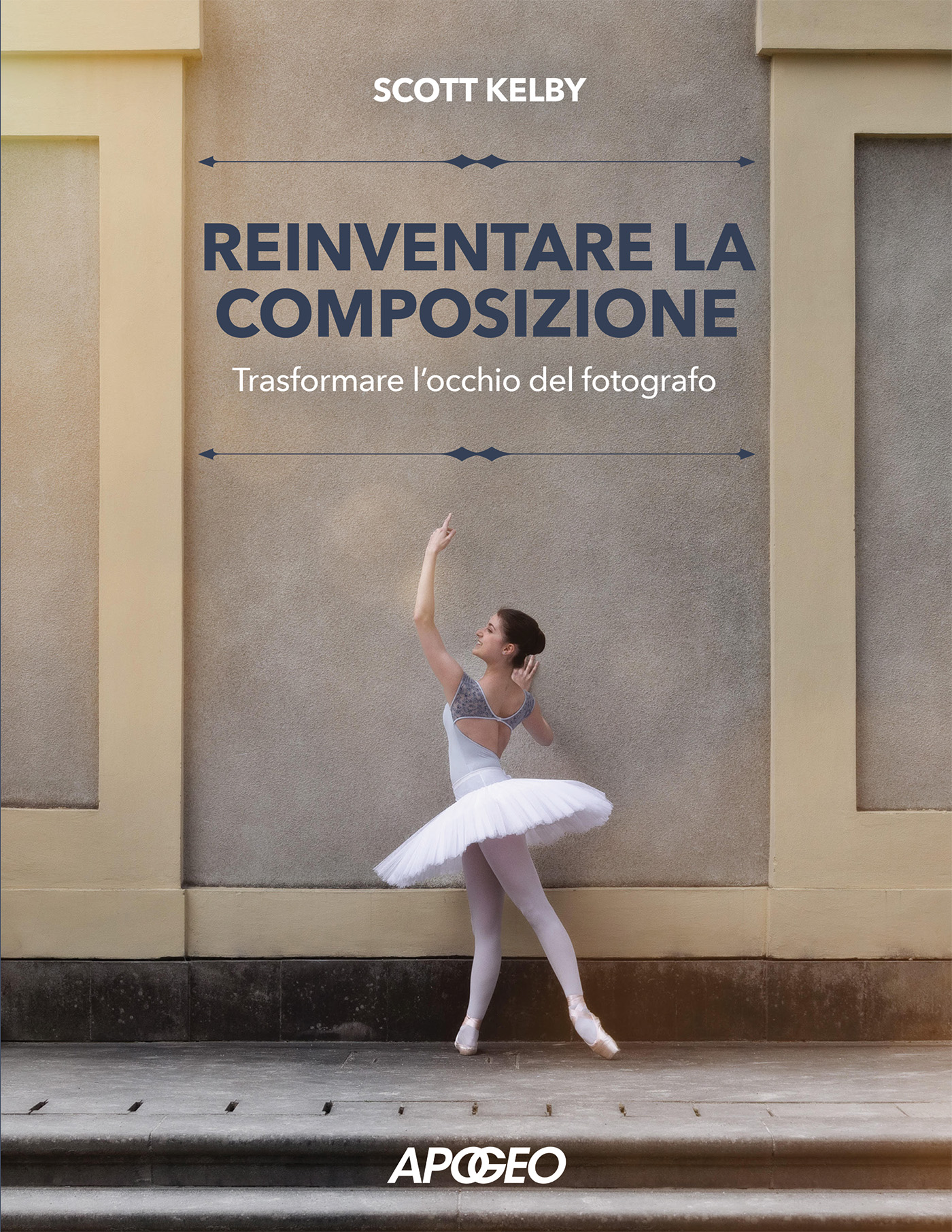reinventare-la-composizione-copertina
