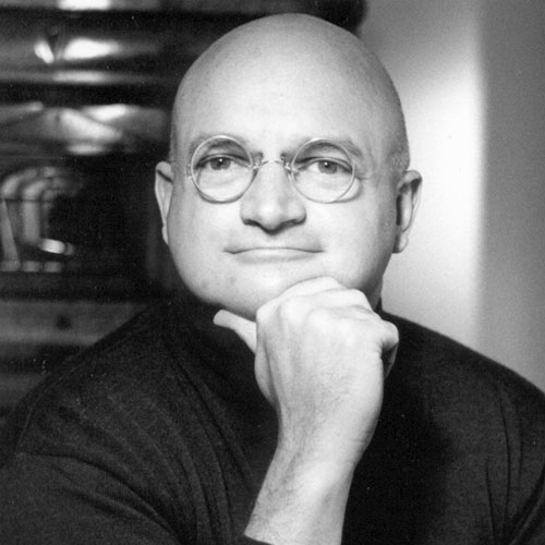 Richard E. Cytowic