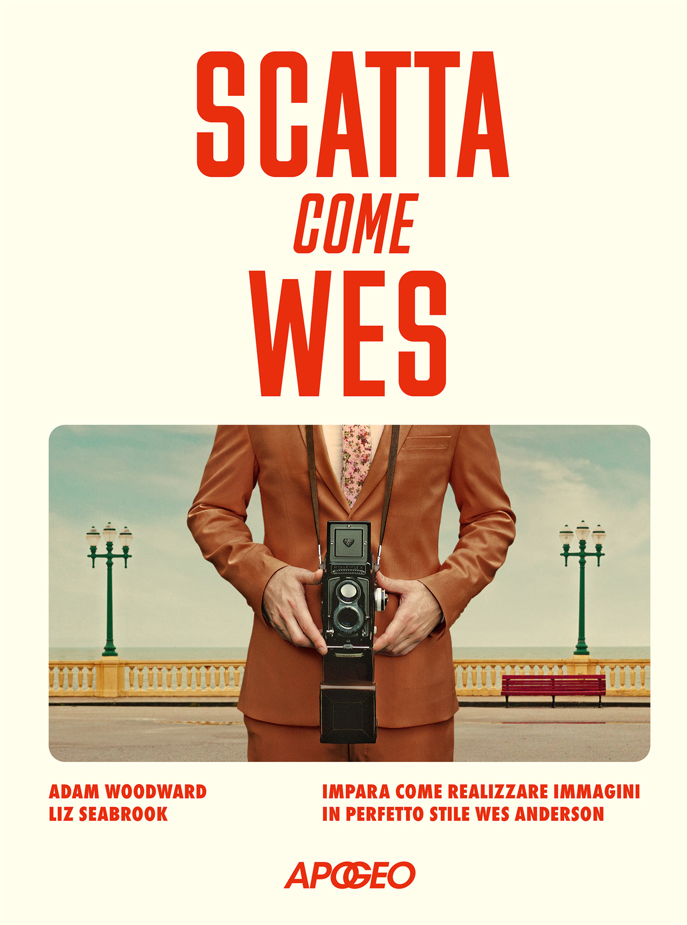 scatta-come-wes-copertina