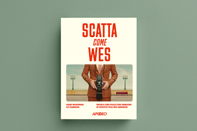 scatta-come-wes