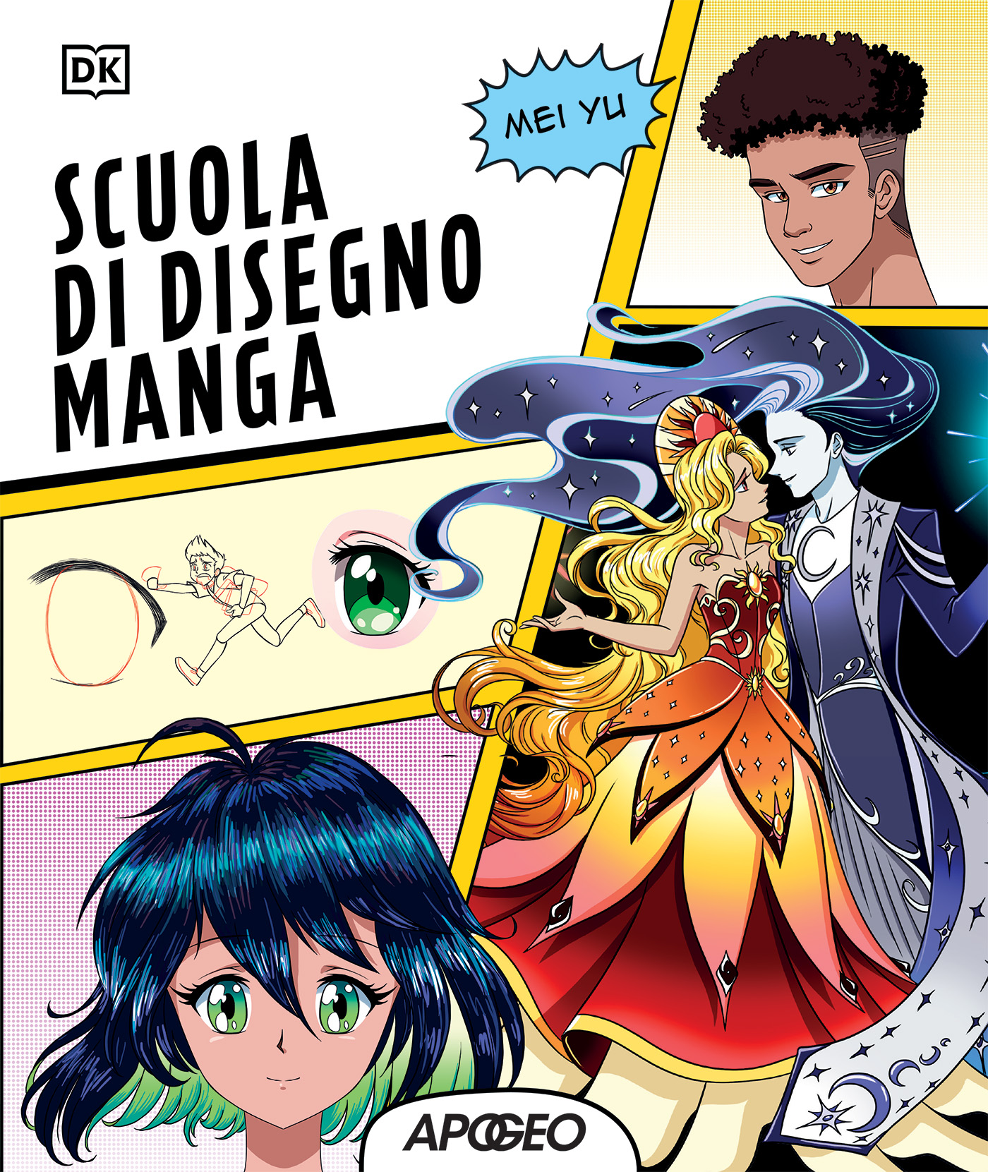 scuola-di-disegno-manga-copertina