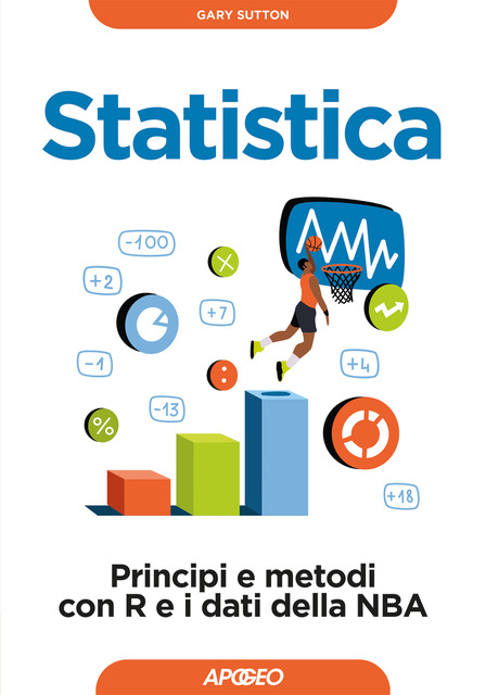 Statistica di Gary Sutton