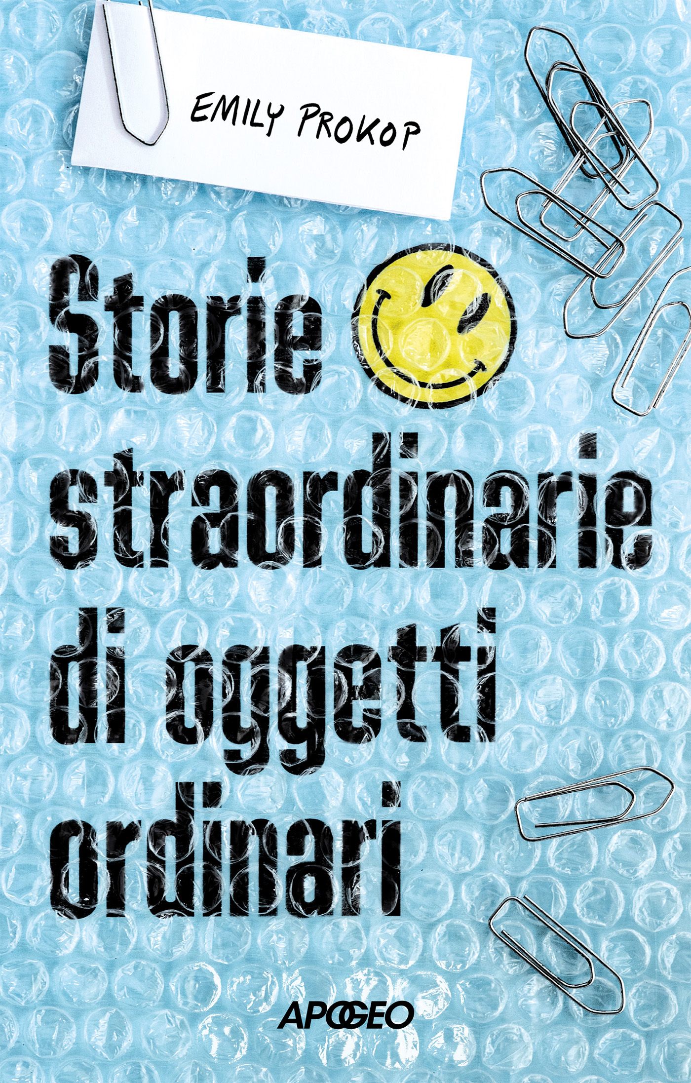 storie-straordinarie-di-oggetti-ordinari-copertina