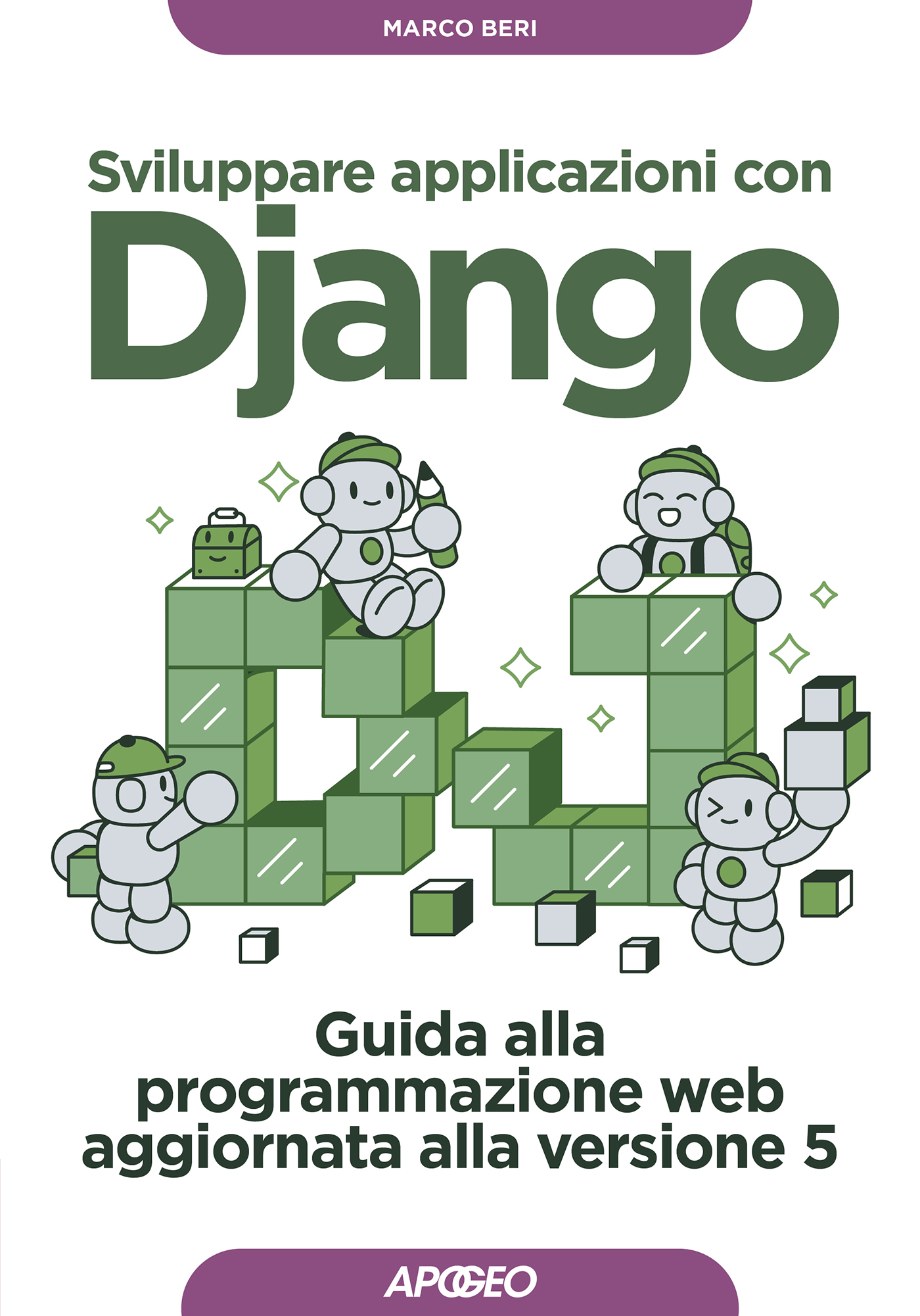 sviluppare-applicazioni-con-django-copertina