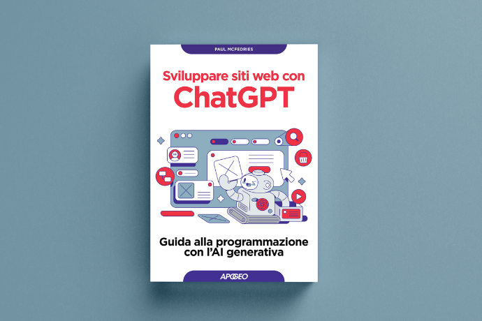 sviluppare-siti-web-con-chatgpt
