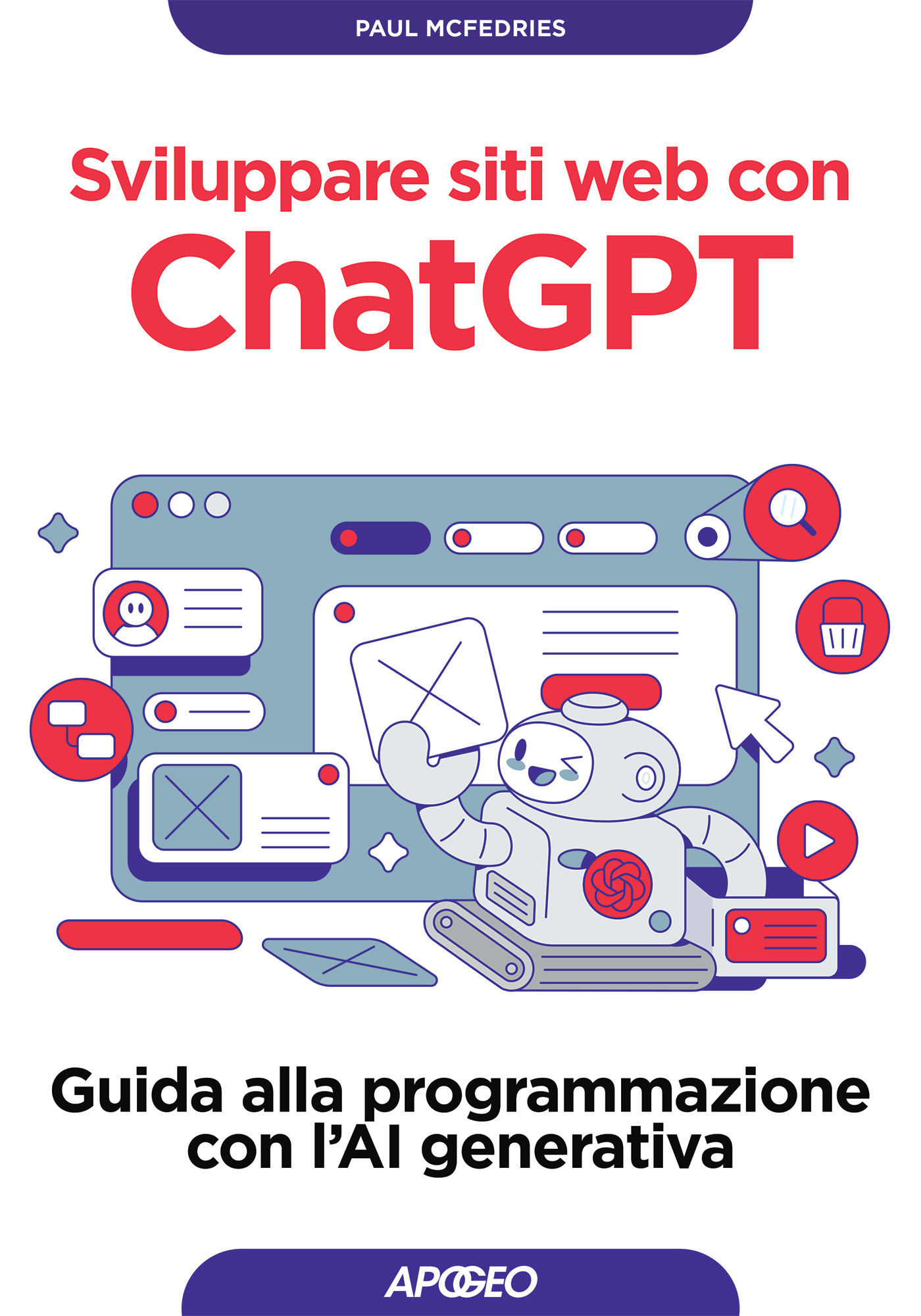 sviluppare-siti-web-con-chatgpt-copertina