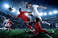 Calcio, Python e data science