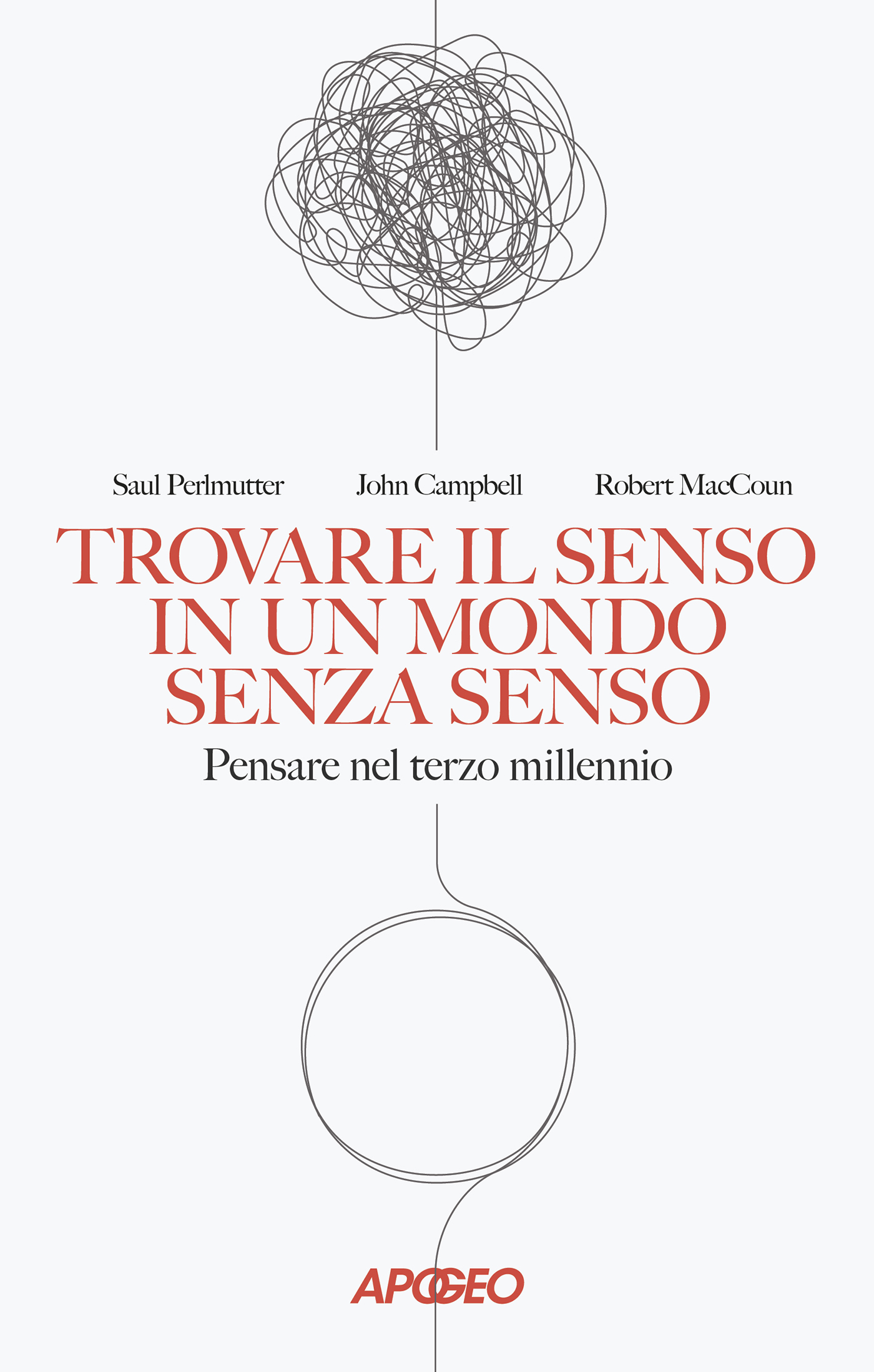 trovare-il-senso-in-un-mondo-senza-senso-copertina