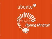 L’Ubuntu impaziente, con quel neo di privacy