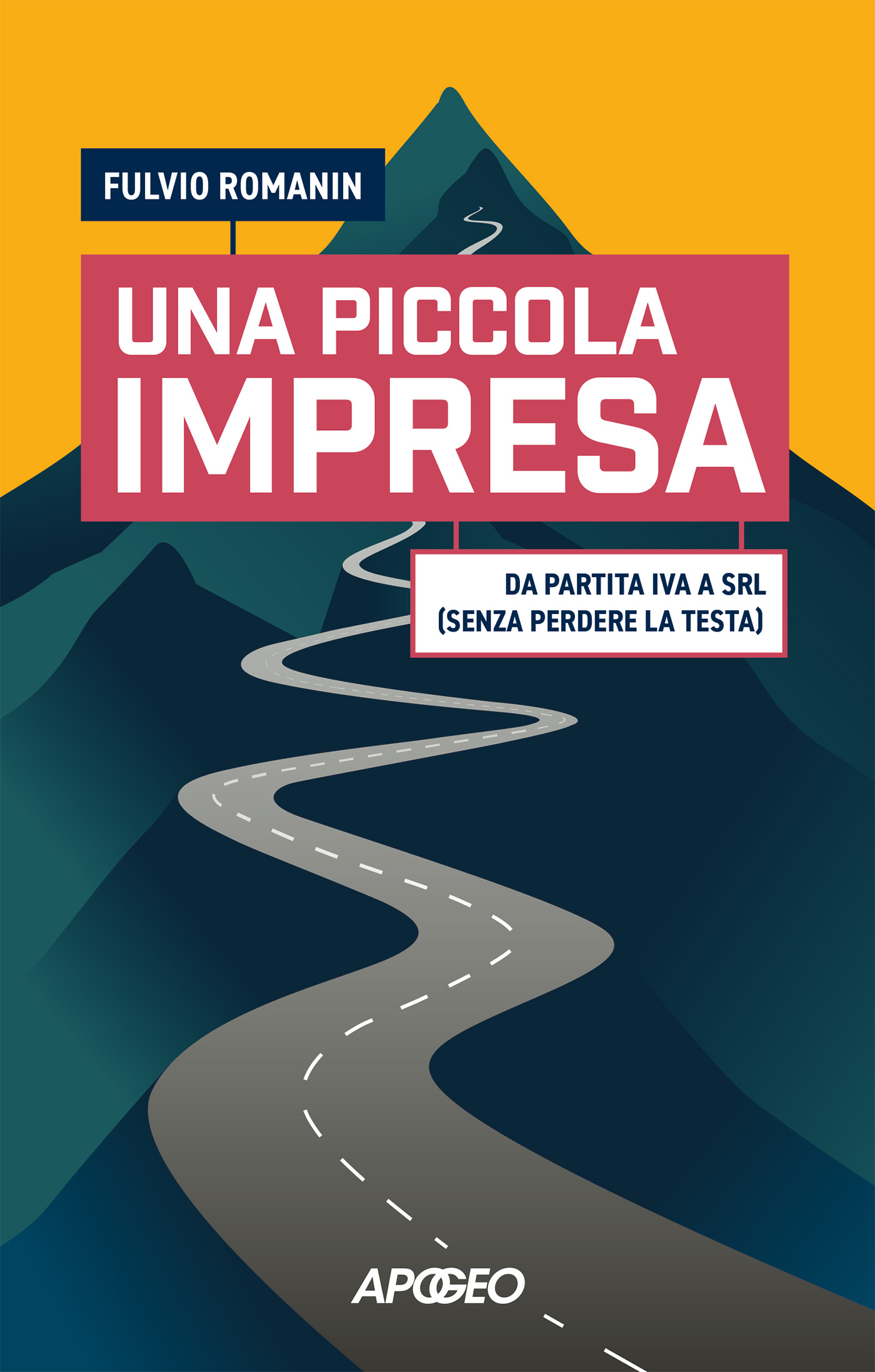 una-piccola-impresa-copertina