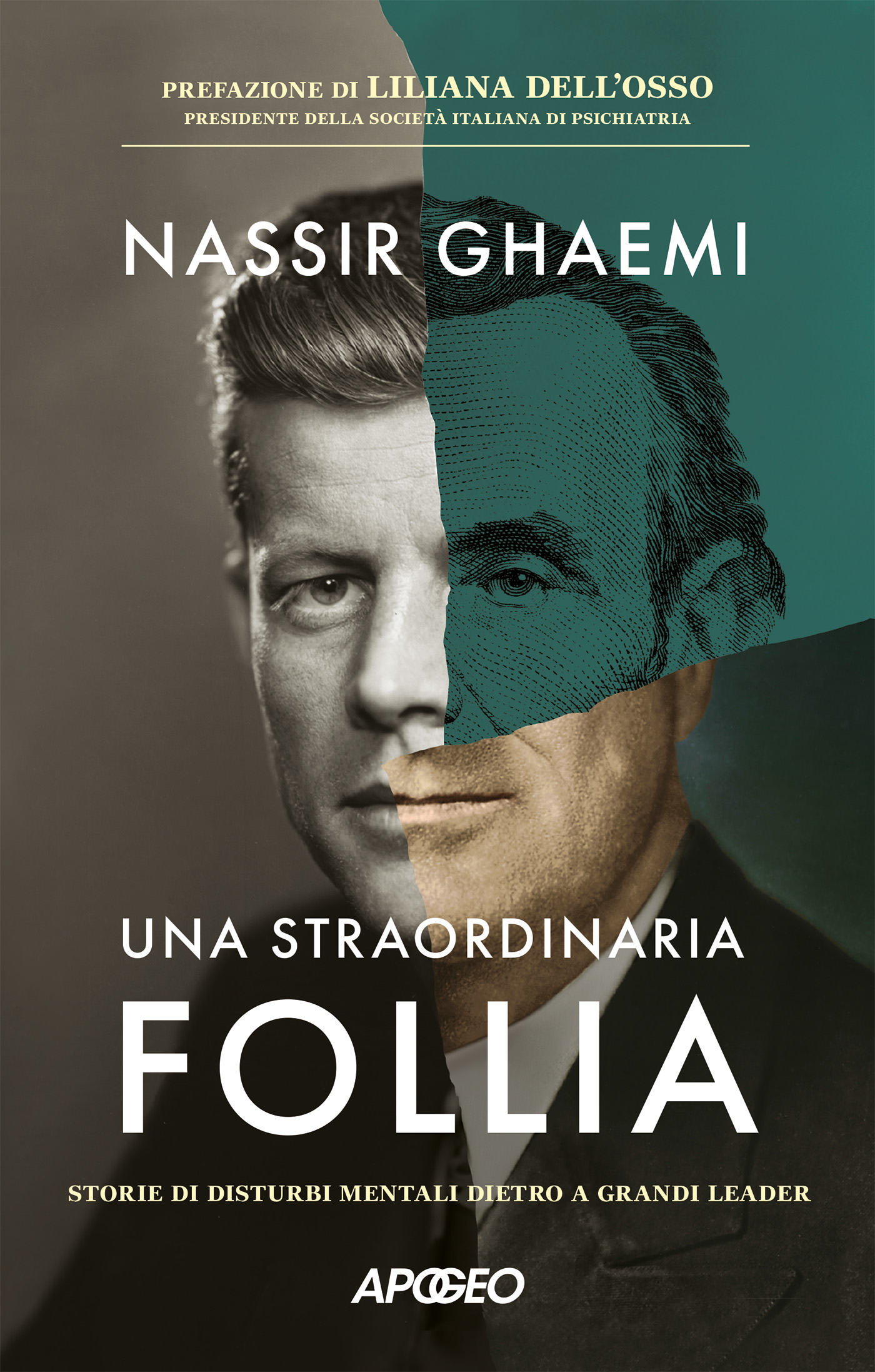 una-straordinaria-follia-copertina