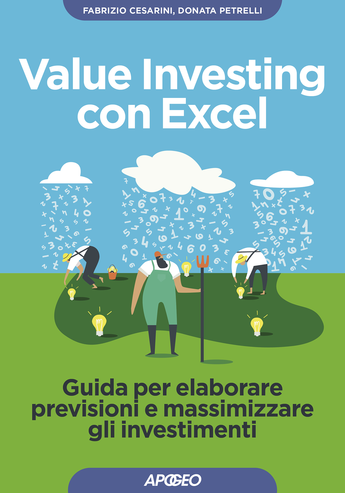 value-investing-con-excel-copertina