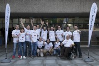 Voxxed Days Ticino 2016